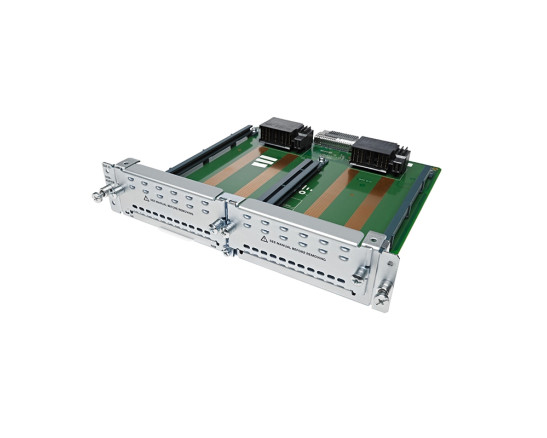 SM-X-NIM-ADPTR