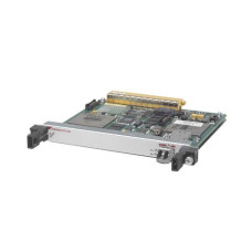 SPA-1CHSTM1/OC3V2=