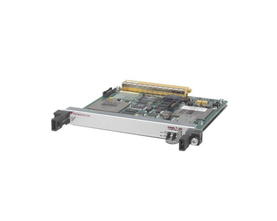 SPA-1CHSTM1/OC3V2=