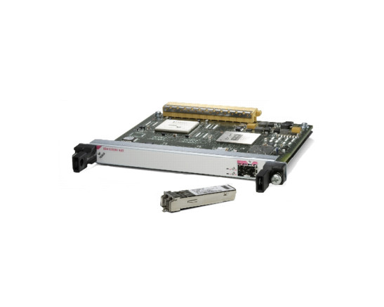 SPA-1XOC12-POS-V2=