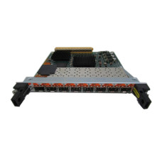 SPA-8X1GE-V2=