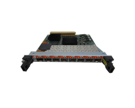 SPA-8X1GE-V2=