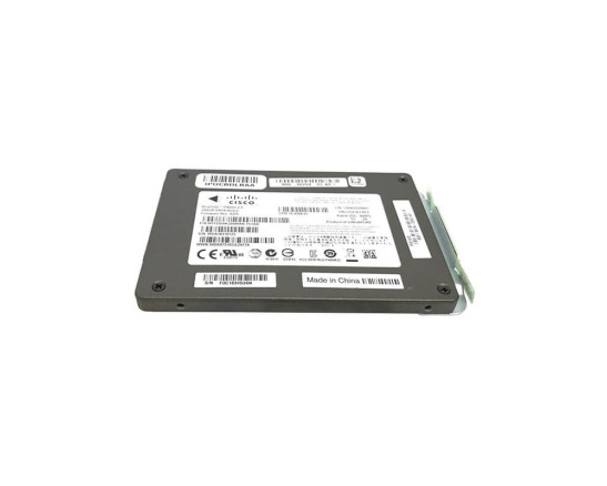 SSD-SATA-200G