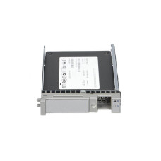 SSD-SATA-400G