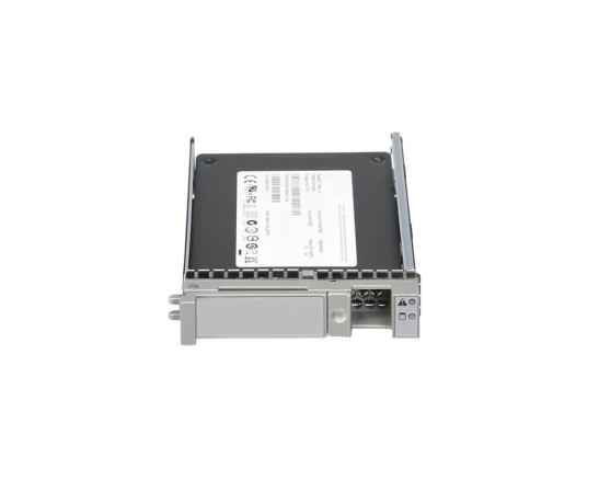 SSD-SATA-400G