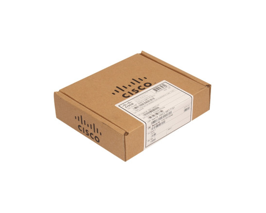 VWIC2-1MFT-T1/E1