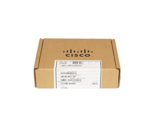 VWIC3-2MFT-G703