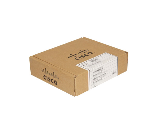 VWIC3-2MFT-G703