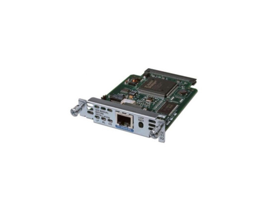 WIC-1DSU-T1-V2