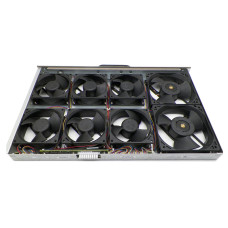 WS-X4582-E (USED)