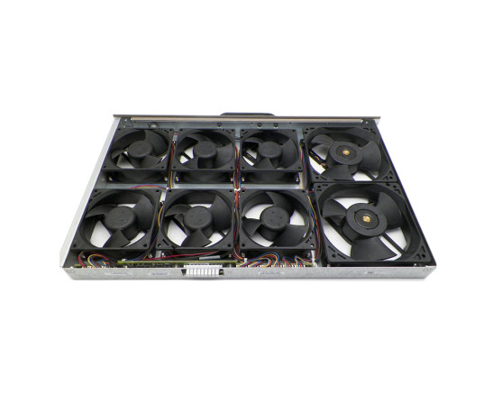 WS-X4582-E (USED)