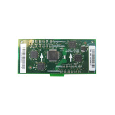 WS-X4590-E (USED)
