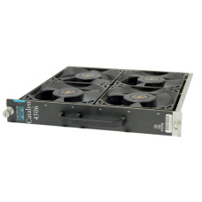 WS-X4596-E (USED)
