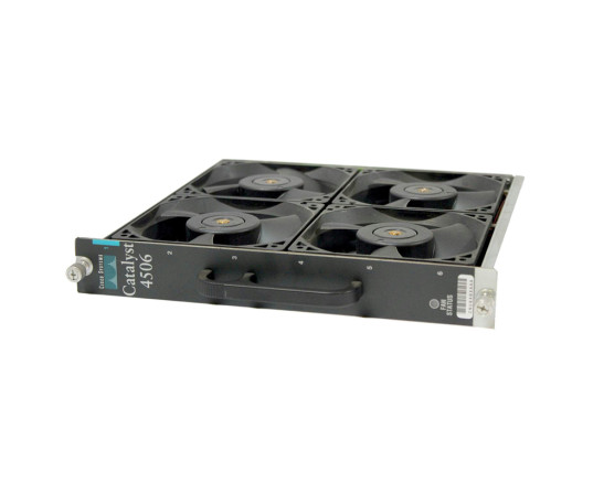 WS-X4596-E (USED)