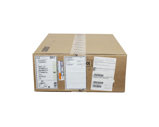 WS-X4748-RJ45-E