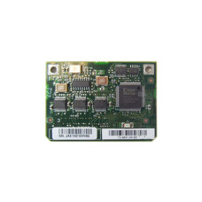 WS-X4K-CLOCK-E (USED)