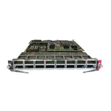 WS-X6816-10G-2TXL