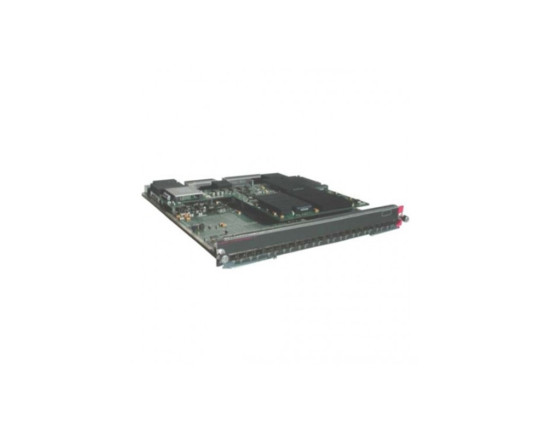WS-X6824-SFP-2T