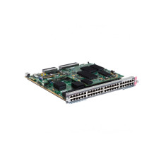 WS-X6848-TX-2T