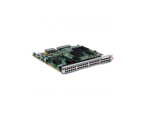WS-X6848-TX-2T