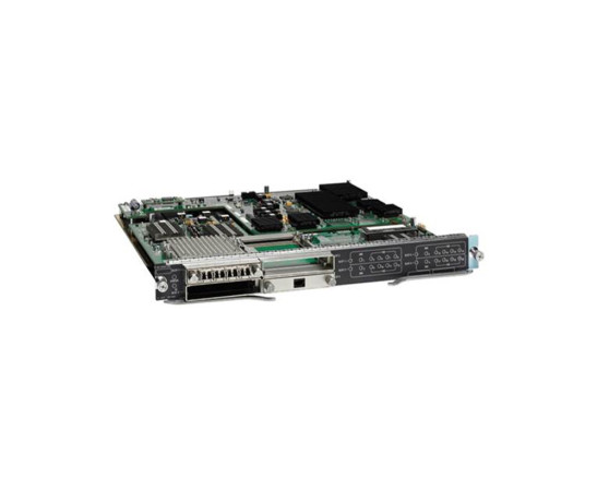 WS-X6904-40G-2T