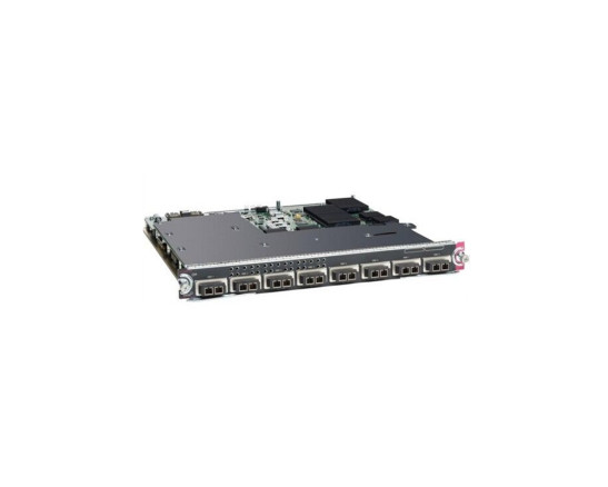 WS-X6908-10G-2T