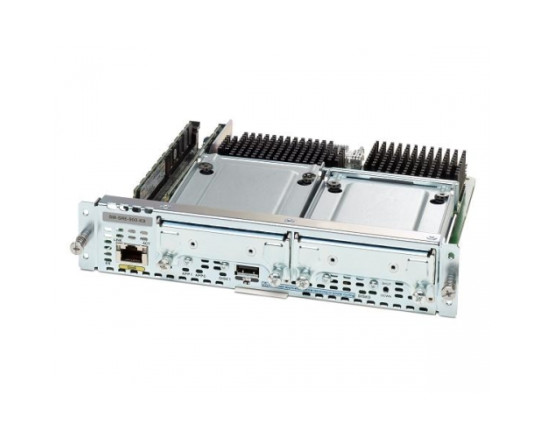 SM-SRE-900-K9
