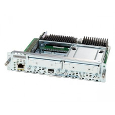 SM-SRE-700-K9