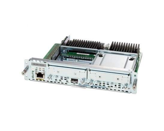 SM-SRE-700-K9