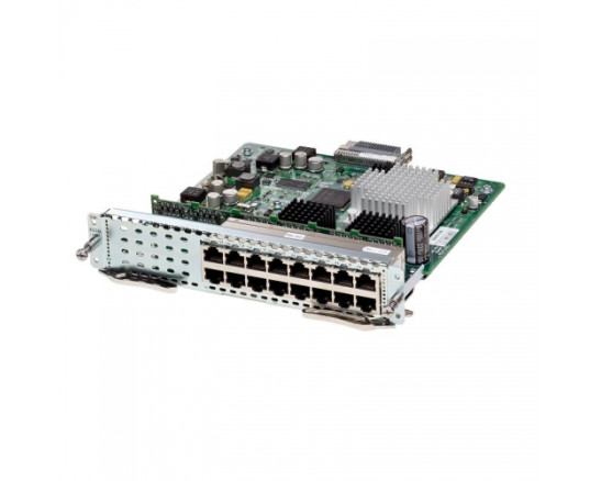 SM-ES3G-16-P