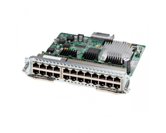 SM-ES3G-24-P
