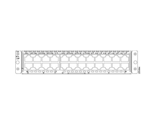SM-ES3-24-P