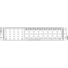 SM-ES3-16-P