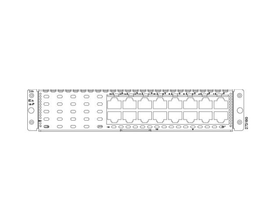 SM-ES3-16-P