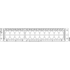 SM-ES2-24-P
