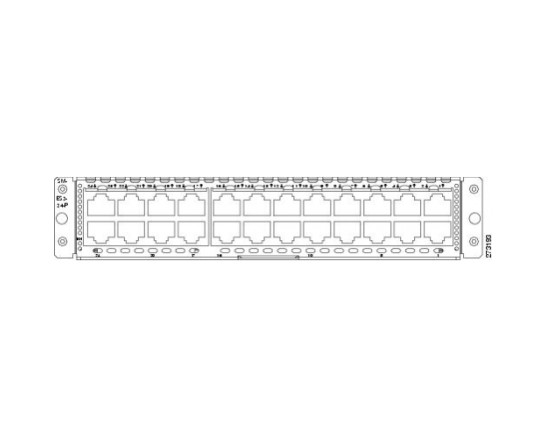 SM-ES2-24-P