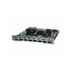 WS-X6716-10G-3CXL (USED)