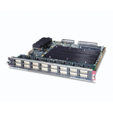 WS-X6516A-GBIC= (USED)
