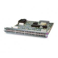 WS-X6148A-GE-45AF= (USED)