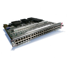 WS-X6148A-45AF= (USED)