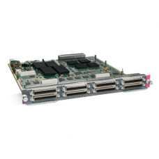 WS-X6196-21AF= (USED)