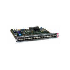 WS-X6148-FE-SFP (USED)