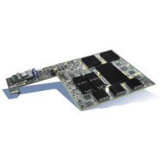 WS-F6700-DFC3BXL= (USED)