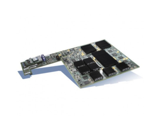 WS-F6700-DFC3CXL (USED)