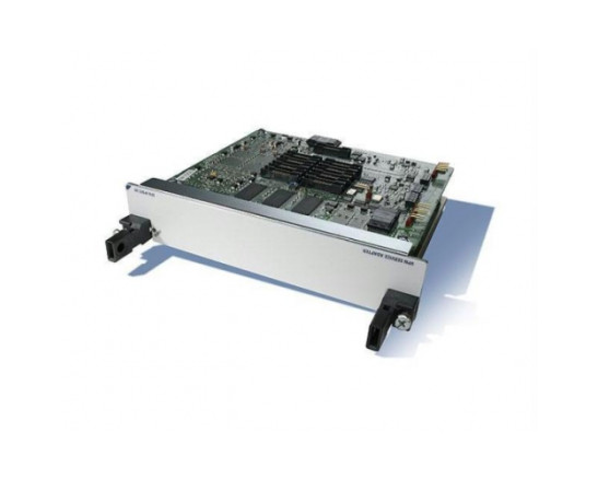SPA-IPSEC-2G (USED)