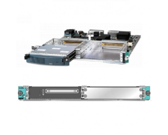 WS-SSC-600 (USED)