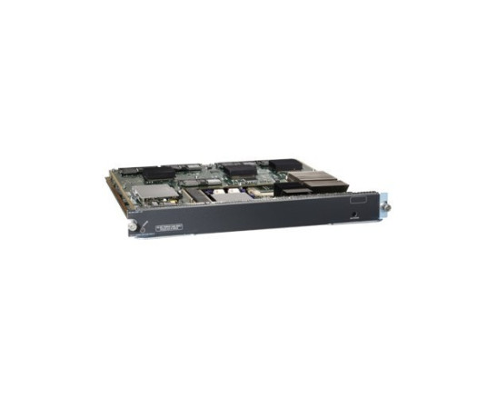 WS-SVC-ADM-1-K9 (USED)