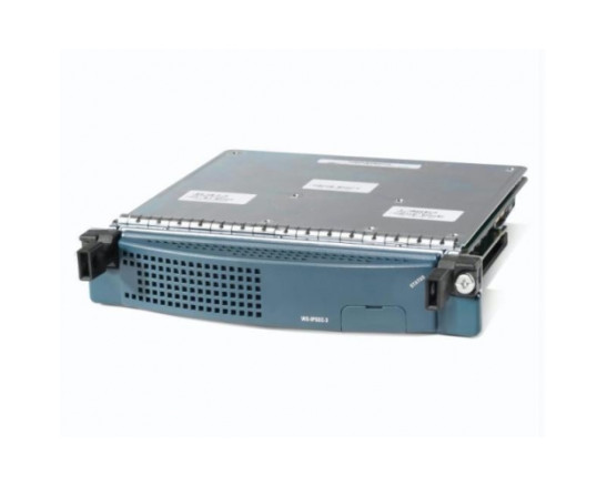 WS-IPSEC-3 (USED)
