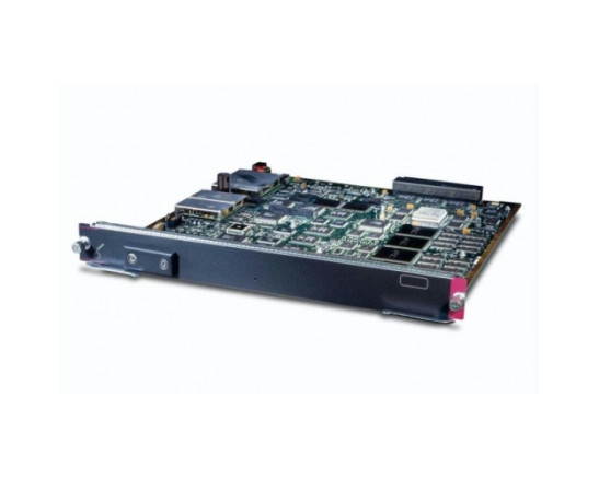 WS-X6066-SLB-APC (USED)