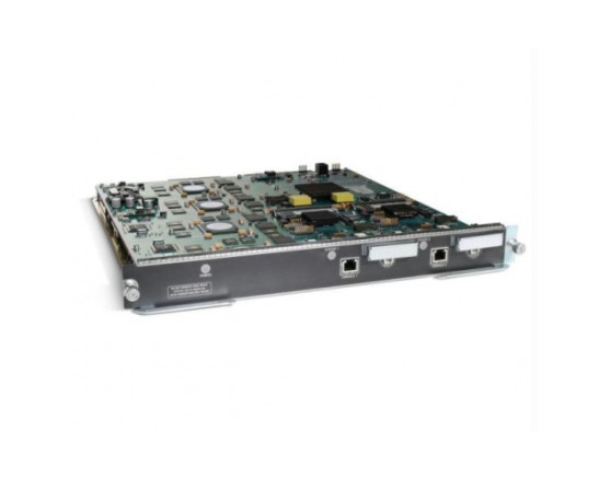 WS-SVC-WISM-1-K9 (USED)